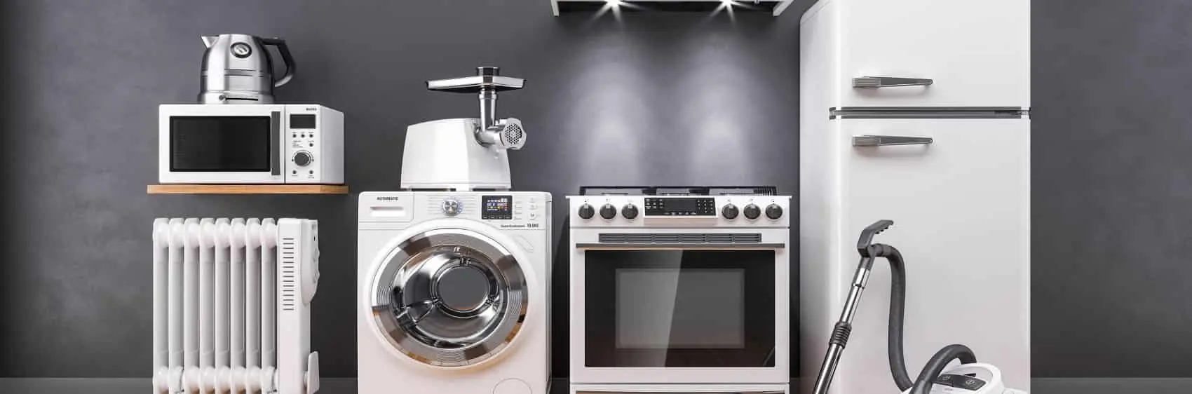 Günyüzü Gaggenau Kombi Servisi